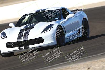 media/Nov-08-2025-Speed Ventures (Sat) [[1c7a6332f5]]/Red/Session 3 (Turn 1)/